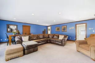 24764 Pealiquor Rd, Denton, MD 21629 - Photo 30