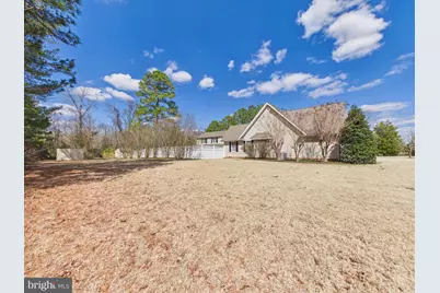 24764 Pealiquor Road, Denton, MD 21629 - Photo 60