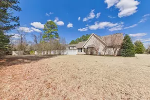 24764 Pealiquor Rd, Denton, MD 21629 - Photo 60