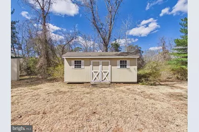 24764 Pealiquor Road, Denton, MD 21629 - Photo 66