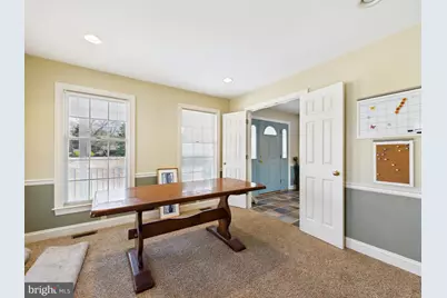 24764 Pealiquor Road, Denton, MD 21629 - Photo 22