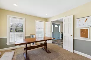 24764 Pealiquor Rd, Denton, MD 21629 - Photo 22