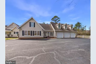 24764 Pealiquor Road, Denton, MD 21629 - Photo 62