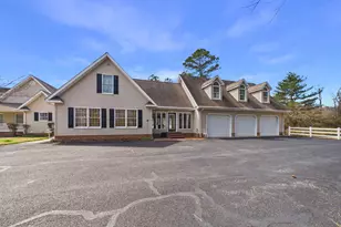 24764 Pealiquor Rd, Denton, MD 21629 - Photo 62