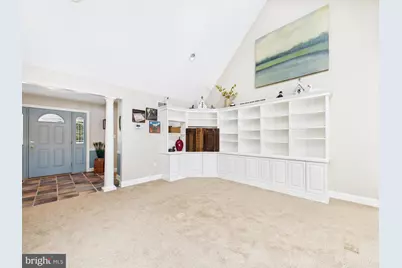 24764 Pealiquor Road, Denton, MD 21629 - Photo 4