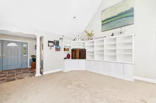 24764 Pealiquor Rd, Denton, MD 21629 - Photo 4