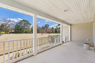 24764 Pealiquor Rd, Denton, MD 21629 - Photo 52