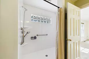 24764 Pealiquor Rd, Denton, MD 21629 - Photo 20