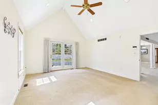 24764 Pealiquor Rd, Denton, MD 21629 - Photo 14