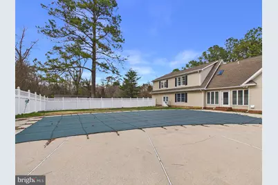 24764 Pealiquor Road, Denton, MD 21629 - Photo 58