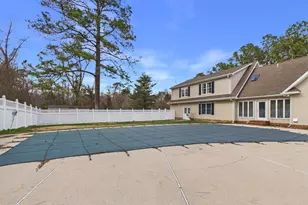 24764 Pealiquor Rd, Denton, MD 21629 - Photo 58