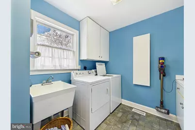 24764 Pealiquor Road, Denton, MD 21629 - Photo 38