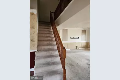 25331 Adams Landing Road, Denton, MD 21629 - Photo 24