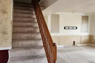 25331 Adams Landing Rd, Denton, MD 21629 - Photo 24