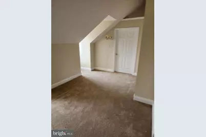 25331 Adams Landing Road, Denton, MD 21629 - Photo 28
