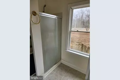 25331 Adams Landing Road, Denton, MD 21629 - Photo 20