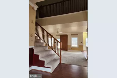 25331 Adams Landing Road, Denton, MD 21629 - Photo 38