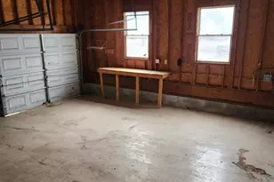 25331 Adams Landing Rd, Denton, MD 21629 - Photo 10