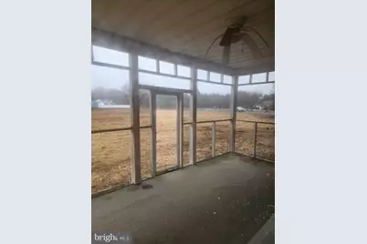 25331 Adams Landing Road, Denton, MD 21629 - Photo 14