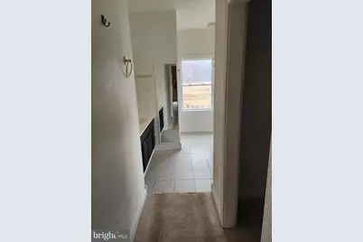 25331 Adams Landing Road, Denton, MD 21629 - Photo 18