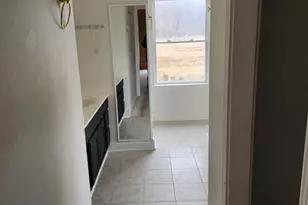 25331 Adams Landing Rd, Denton, MD 21629 - Photo 18