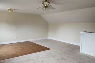 25331 Adams Landing Rd, Denton, MD 21629 - Photo 32