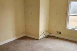 25331 Adams Landing Rd, Denton, MD 21629 - Photo 22