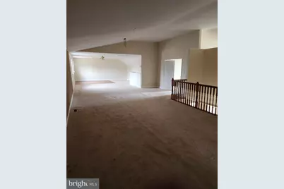 25331 Adams Landing Road, Denton, MD 21629 - Photo 26