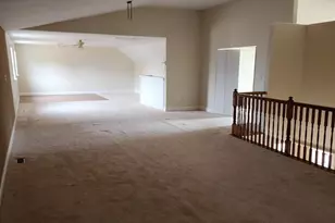 25331 Adams Landing Rd, Denton, MD 21629 - Photo 26