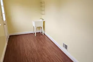 25331 Adams Landing Rd, Denton, MD 21629 - Photo 12