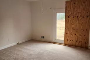 25331 Adams Landing Rd, Denton, MD 21629 - Photo 16