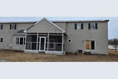 25331 Adams Landing Road, Denton, MD 21629 - Photo 2