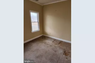 25331 Adams Landing Road, Denton, MD 21629 - Photo 6