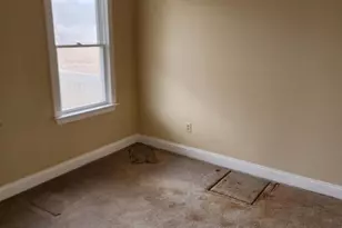 25331 Adams Landing Rd, Denton, MD 21629 - Photo 6