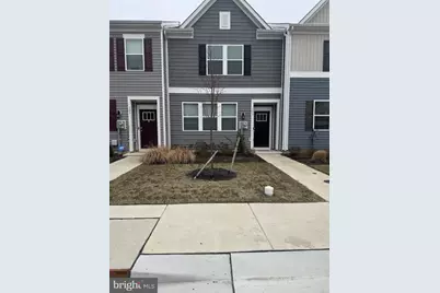 103 Riverwalk Ter, Federalsburg, MD 21632 - Photo 1