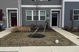 103 Riverwalk Ter, Federalsburg, MD 21632 - Photo 1