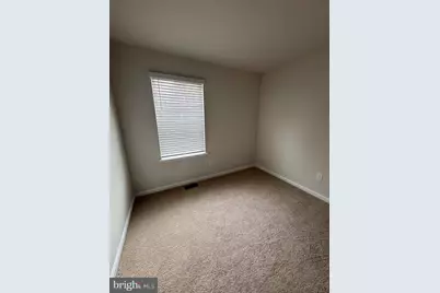 103 Riverwalk Ter, Federalsburg, MD 21632 - Photo 12