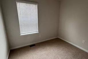 103 Riverwalk Ter, Federalsburg, MD 21632 - Photo 12