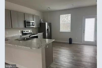 103 Riverwalk Ter, Federalsburg, MD 21632 - Photo 6
