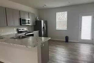 103 Riverwalk Ter, Federalsburg, MD 21632 - Photo 6