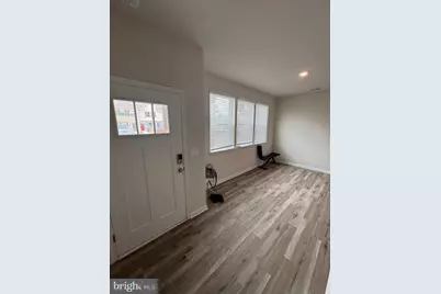 103 Riverwalk Ter, Federalsburg, MD 21632 - Photo 2