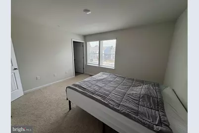103 Riverwalk Ter, Federalsburg, MD 21632 - Photo 18
