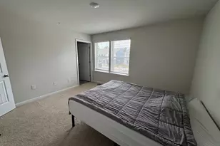 103 Riverwalk Ter, Federalsburg, MD 21632 - Photo 18