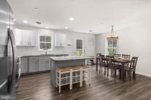 7805 Dyer Rd, Denton, MD 21629 - Photo 10