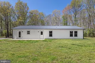 7805 Dyer Rd, Denton, MD 21629 - Photo 32