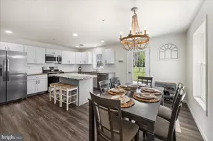 7805 Dyer Rd, Denton, MD 21629 - Photo 12