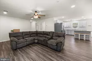 7805 Dyer Rd, Denton, MD 21629 - Photo 14