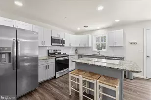 7805 Dyer Rd, Denton, MD 21629 - Photo 8