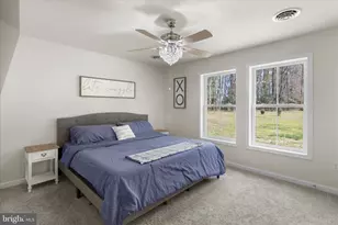 7805 Dyer Rd, Denton, MD 21629 - Photo 28