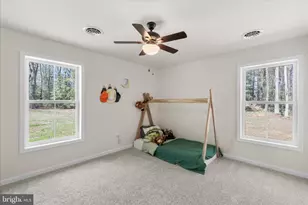 7805 Dyer Rd, Denton, MD 21629 - Photo 26